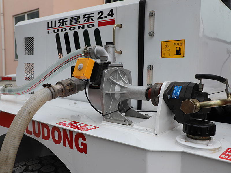 外吸水